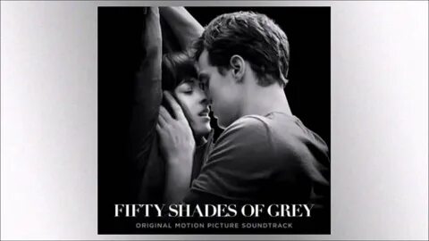 Crazy in love 50