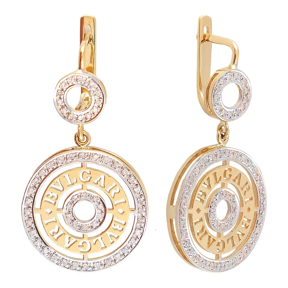 Бренды ювелирных украшений логотипы. Золотые серьги булгари. Бренд bvlgari логотип. Булгари ювелирные украшения. Бренд bvlgari логотип.