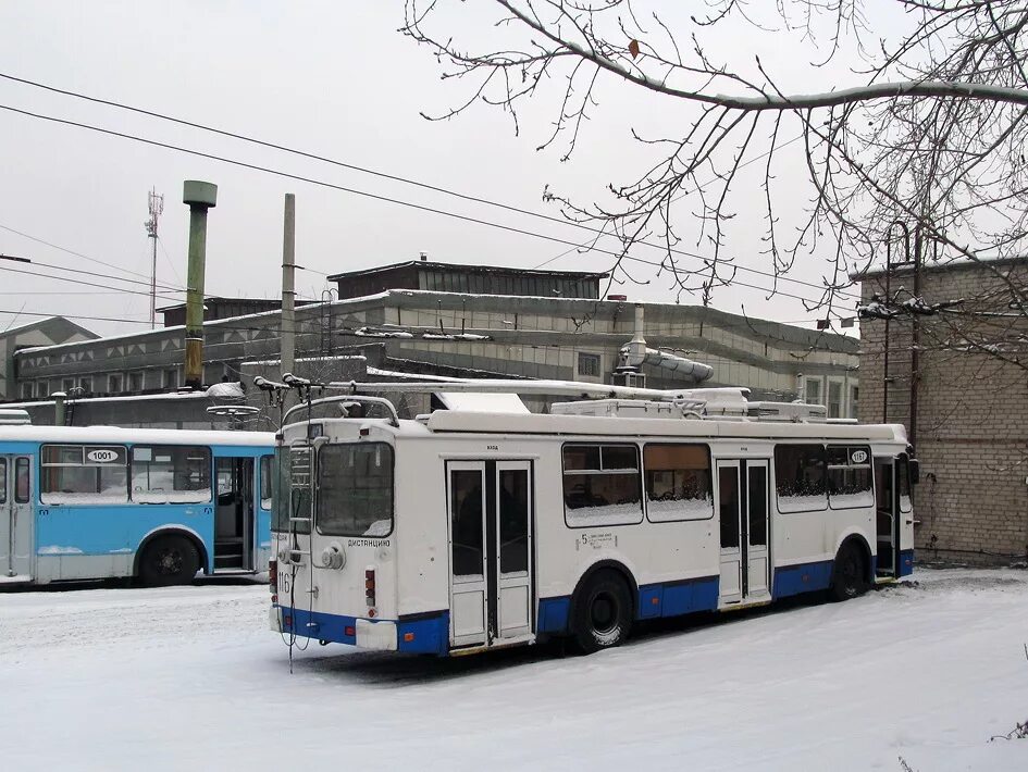 Пктс адмирал троллейбус. Троллейбус зиу 682 кр иваново. Троллейбусное депо иваново. Троллейбусное депо иваново. Трамвайное депо иваново.