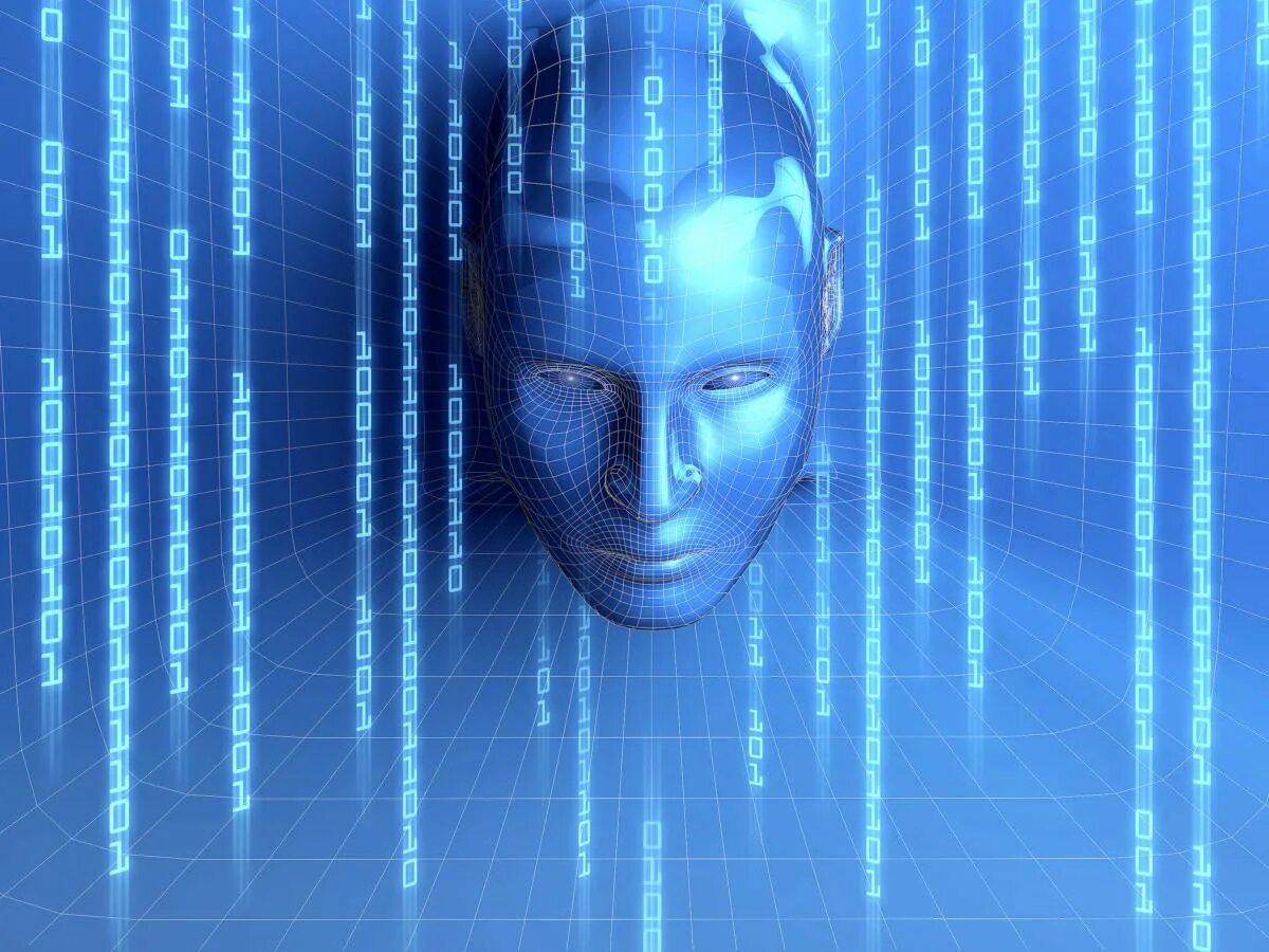 Artificial intelligence 2025