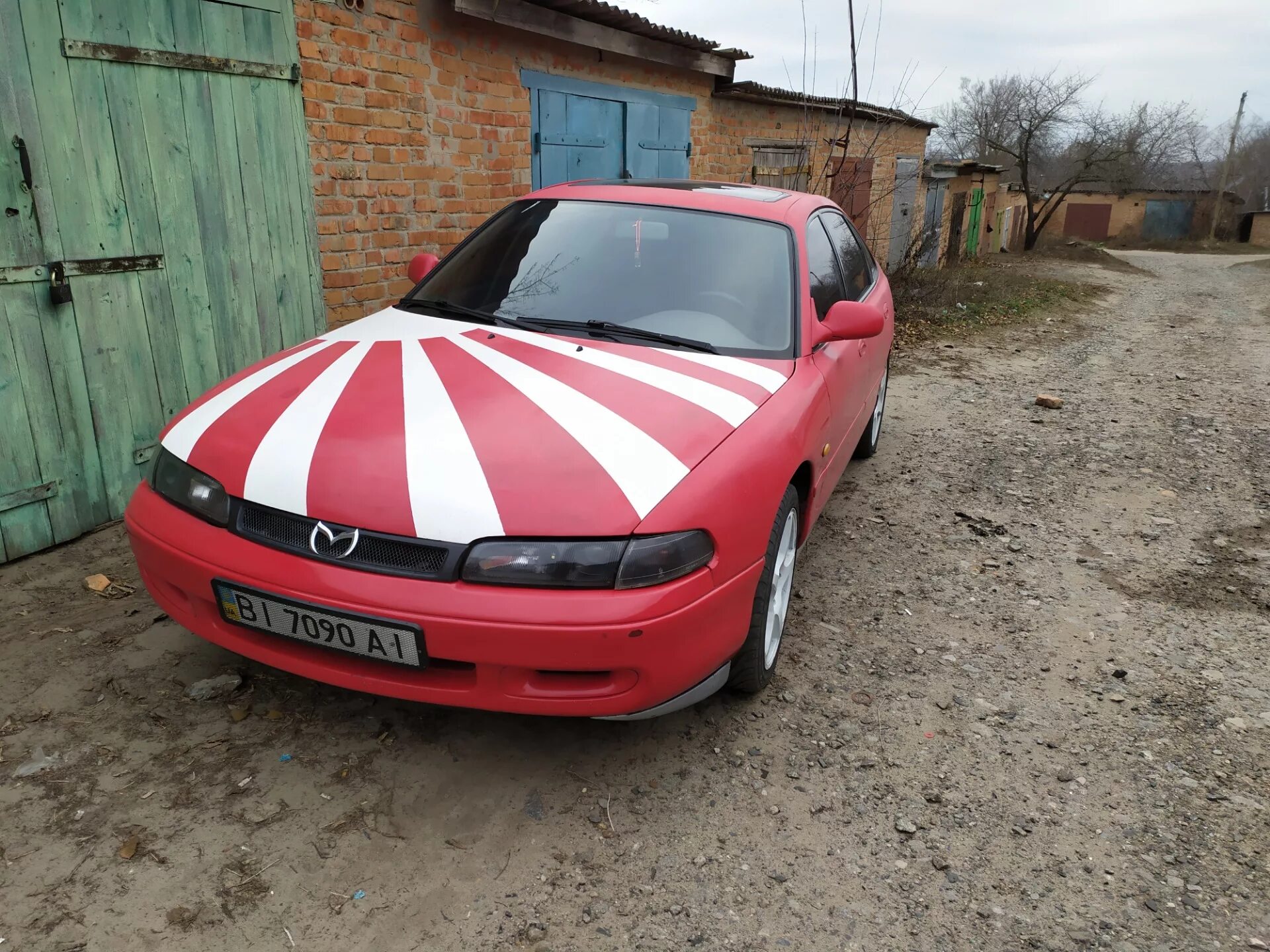 Мазда 626. Мазда 626 ge. Mazda 626 ge 1994. Мазда 626 2.5 v6. Купить мазду 626 бу