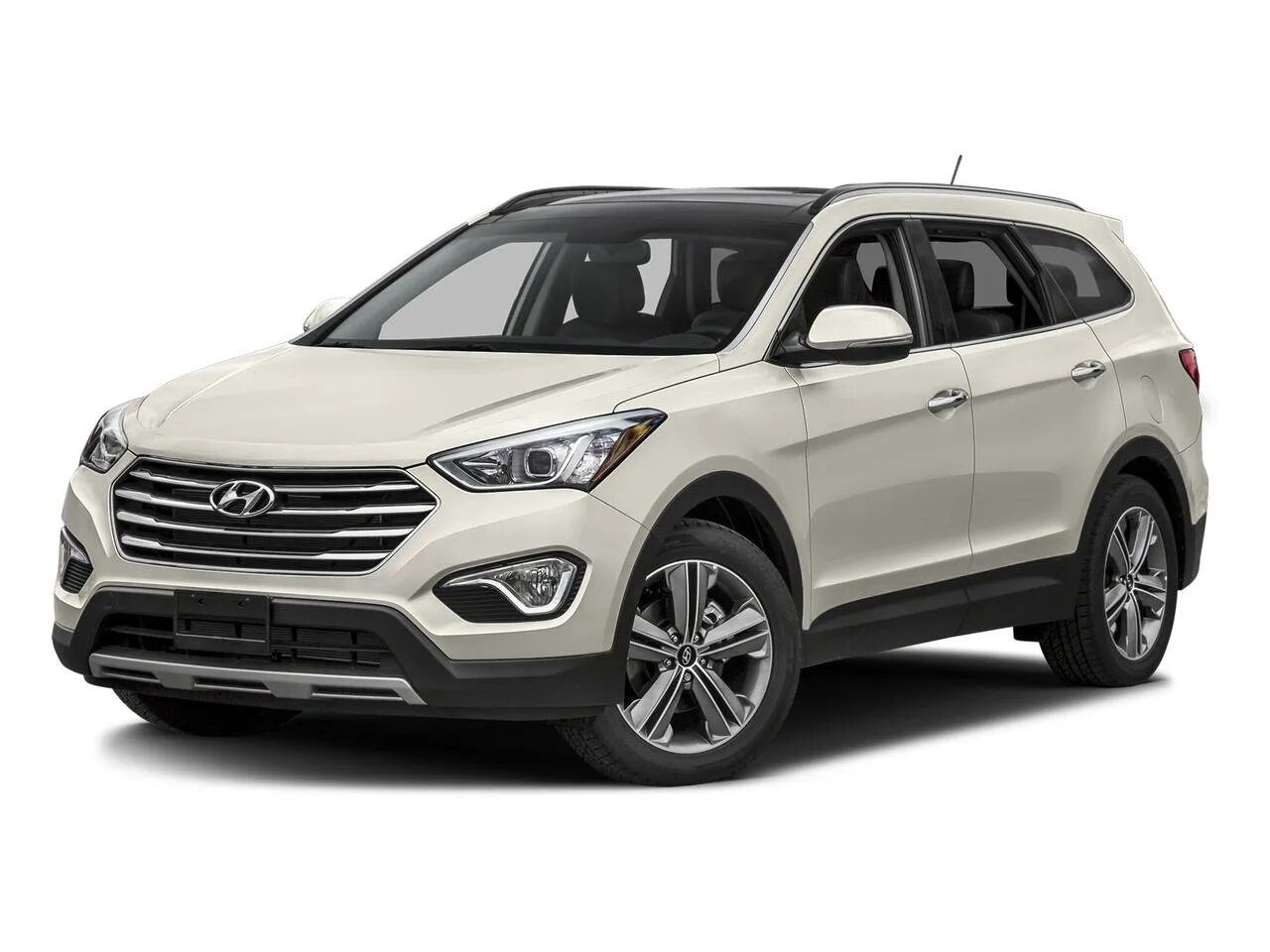 2012 2016. Hyundai santa fe 2016. хендай санта фе 2016. hyundai санта фе 3 2016. хендай санта фе 2014.