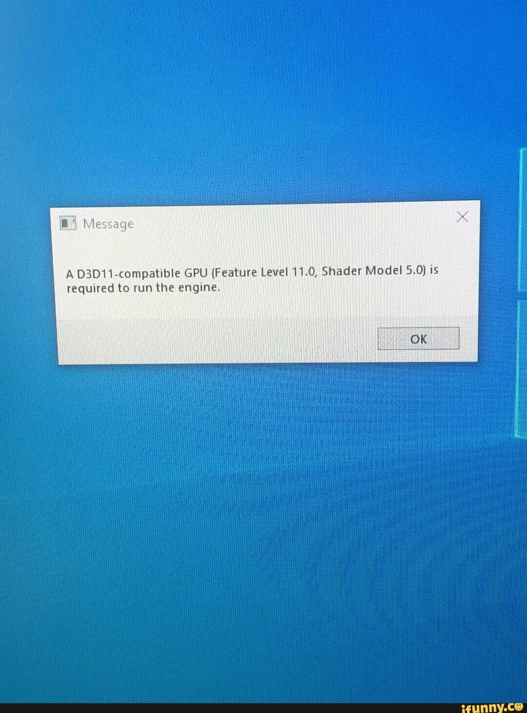 Rpgvxace rtp is required to run