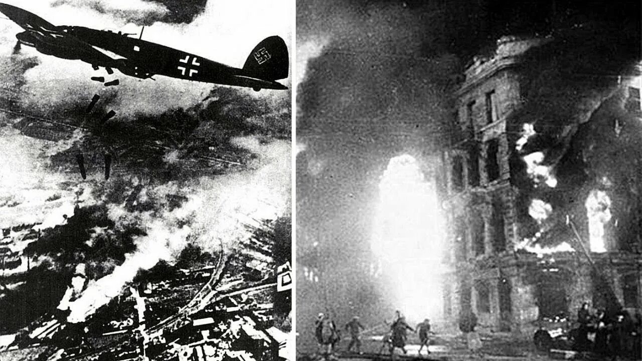 Бомбардировка Берлина в 1941. Блокадный Ленинград самолеты бомбили. Бомбардировка Севастополя 22 июня 1941г.. 22 июня бомбежка