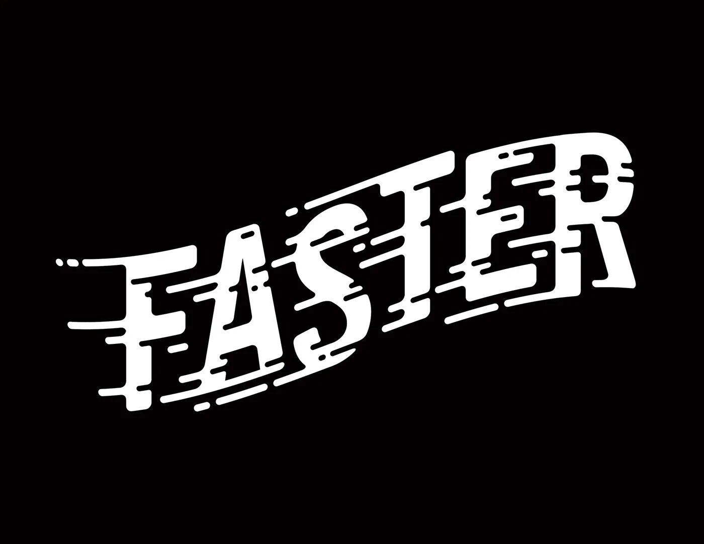 Faster надпись. Faster лого. Faster аватарка. Надпись fast game. Please fast