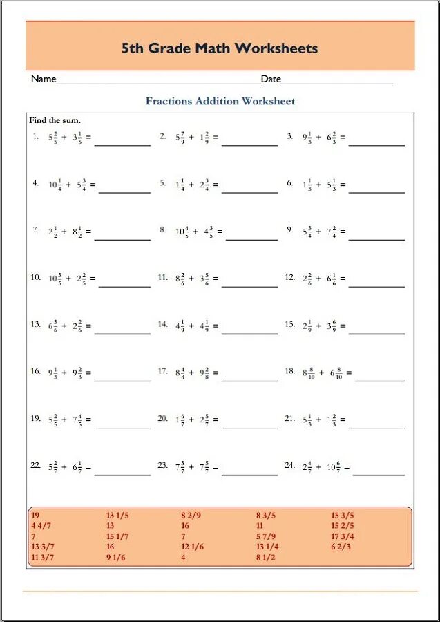 7 grade worksheets. 5th Grade Math Worksheet. Worksheets 5 класс. Maths Worksheets. Worksheet математическая.