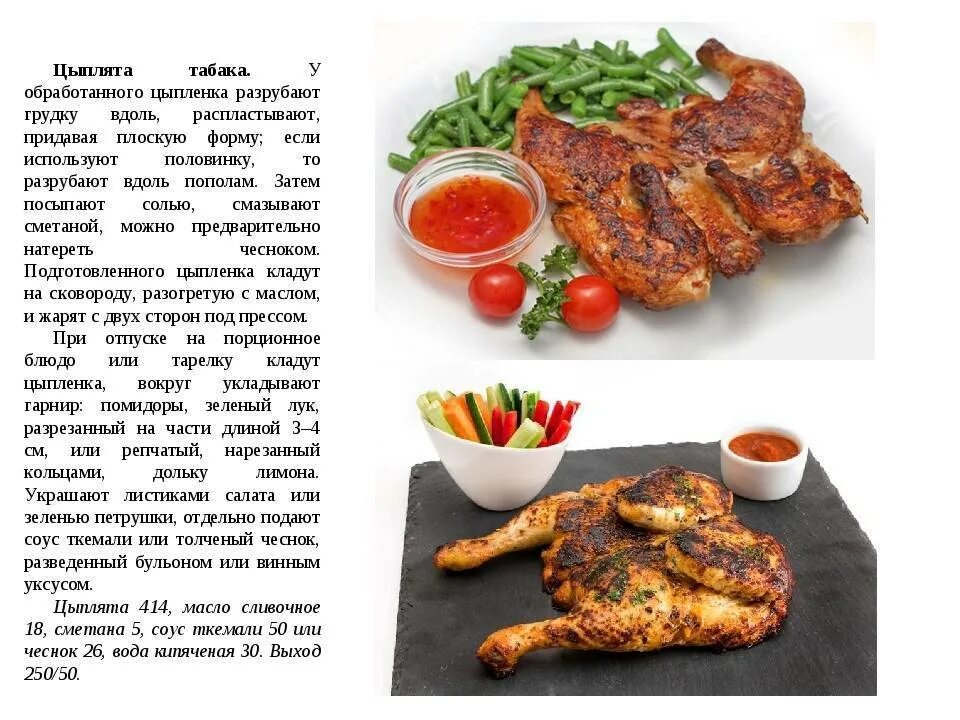 Кулинарные истории антона табакова книга. Табачная пыль садовые рецепты 3л. Цыпленок табака. Технологическая карта приготовления цыпленка табака. Табак удобрение.