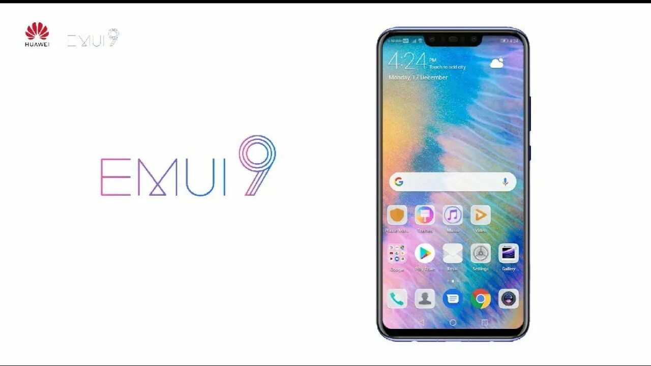 Emui 14 андроид. Emui 9.0. emui 9.1.0. emui huawei. хонор 10.