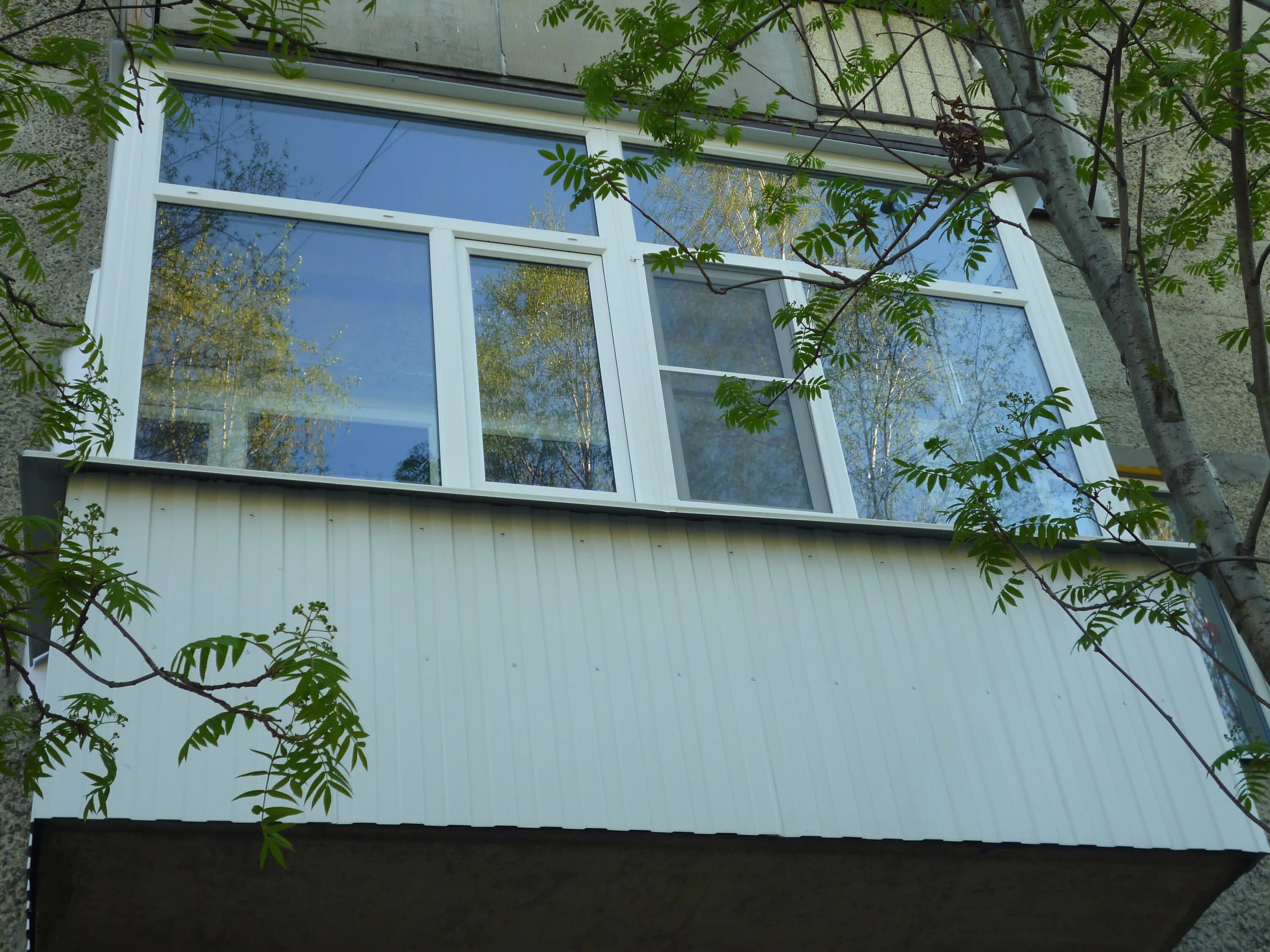 Пластиковые окна нижневартовск. Жидкие окна г.Зеленодольск.