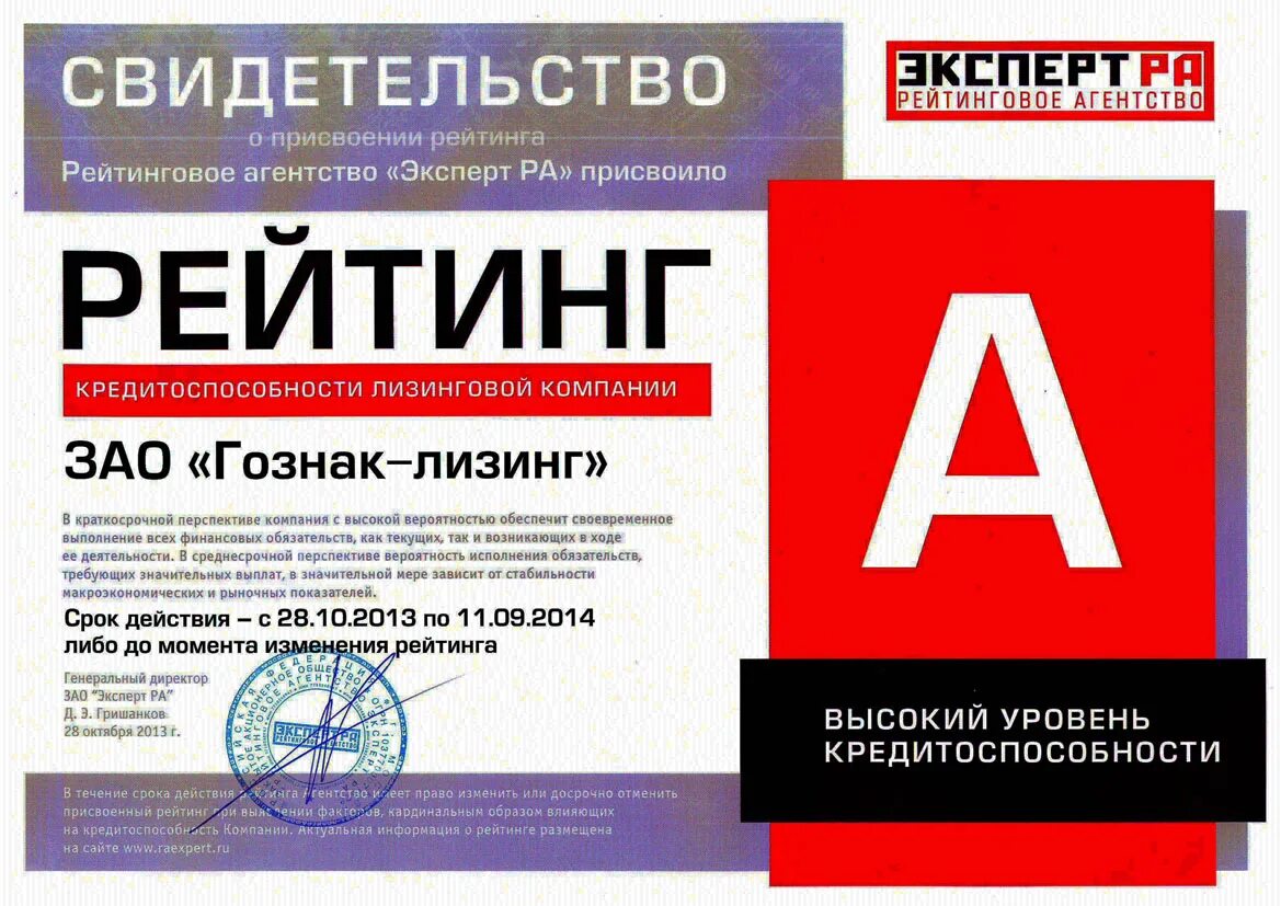 Эксперт ра на прозрачном фоне. Эксперт ра лизинговые компании. Эксперт ра рейтинг. Эксперт ра лизинговые компании. Бизнес план лизинговой компании.