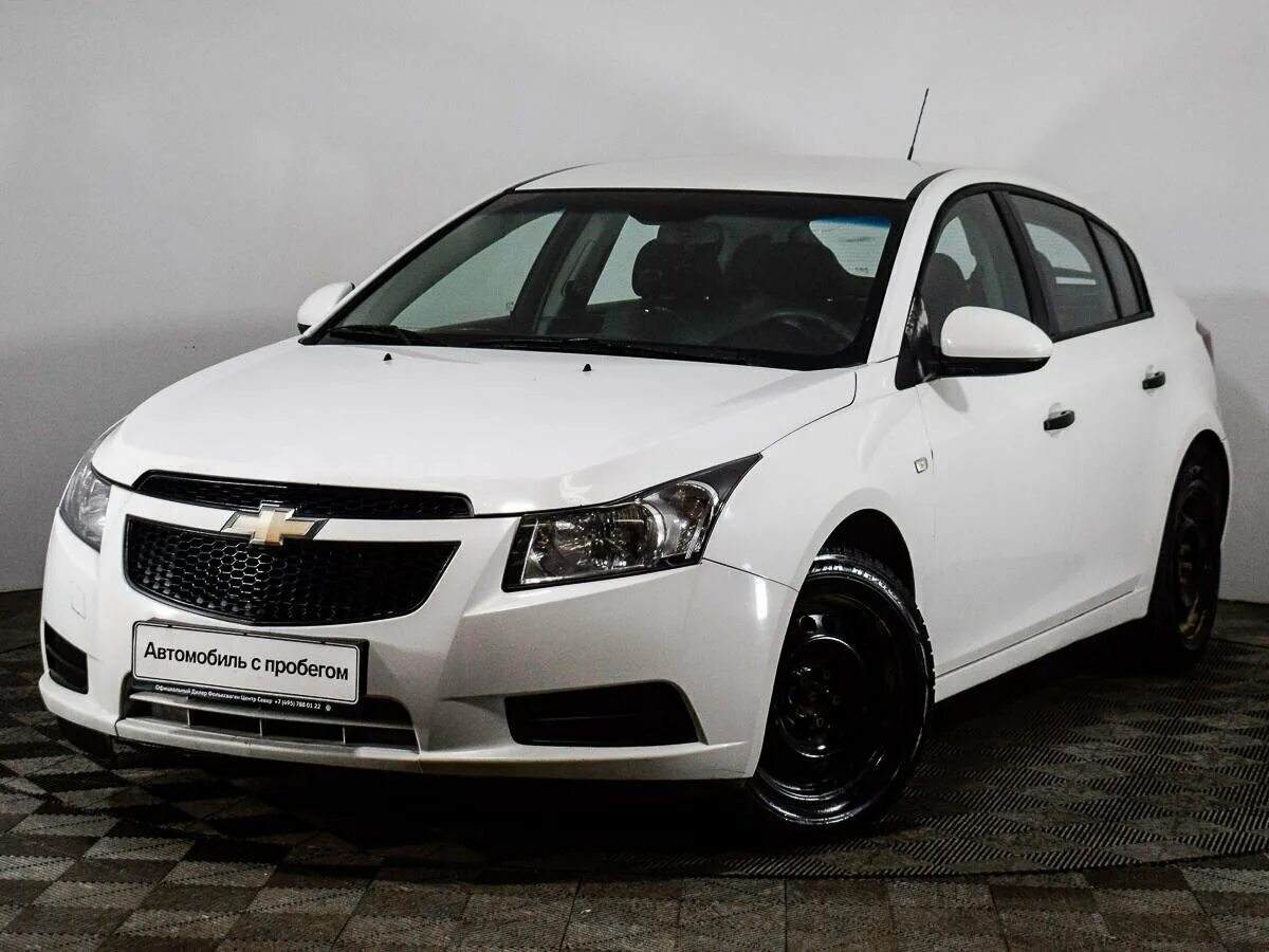 Chevrolet cruze белый. шевроле белая седан. V6 шевроле белый. шевроле круз 2011 белый. шевроле круз 2012 белый седан.