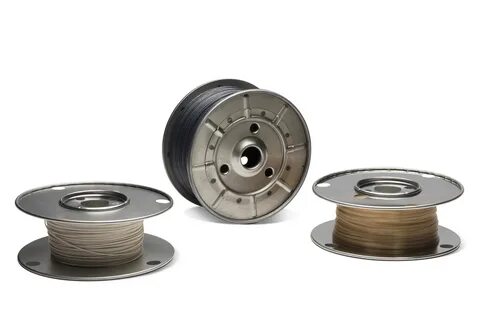 Fast parts