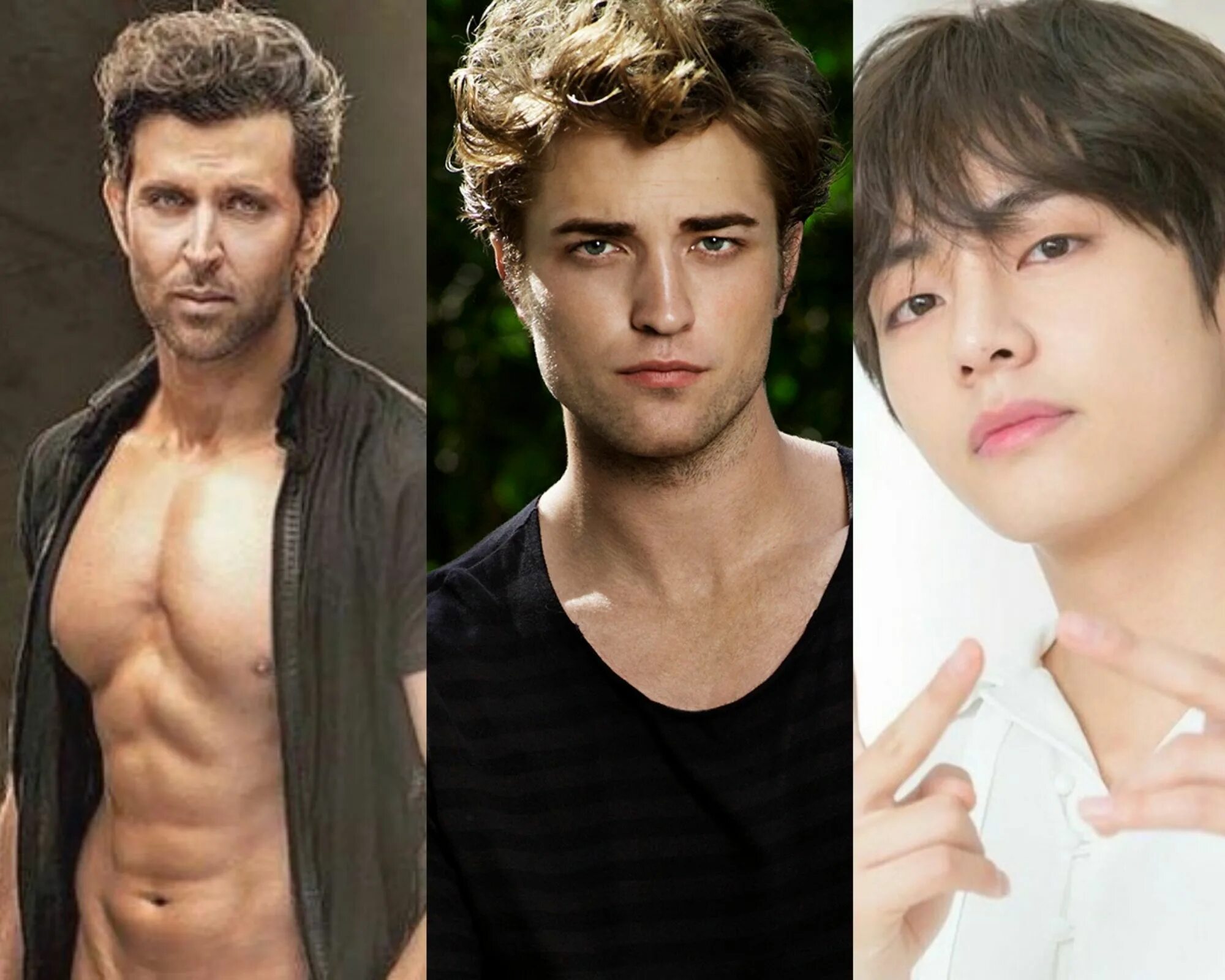 The most man in the world. Most handsome man 2025. who is the most handsome man in the world. the most handsome man in the world 2025. чекаут актеры.