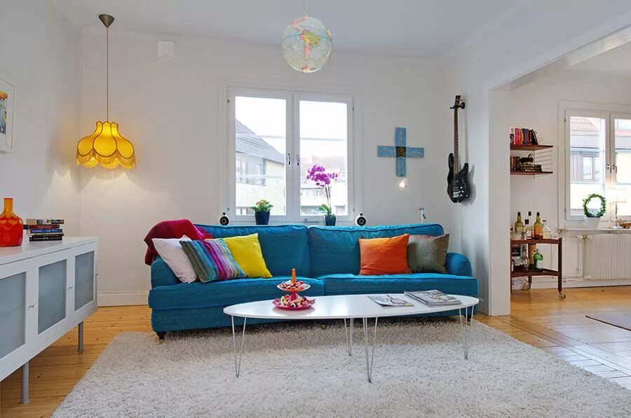 яркие детали в интерьере. диван стокгольм next цвет ментоловый. диван стокгольм 211. цвет стокгольм. цвет стокгольм.