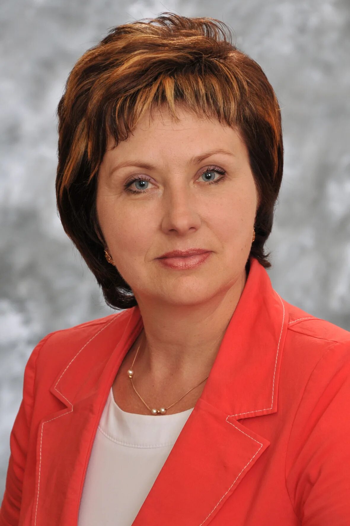 школа 66 ярославль директор. авдонина ирина эдиксоновна пенза. школа 66 саратов. школа номер 66 магнитогорск. шипунова валентина сергеевна.