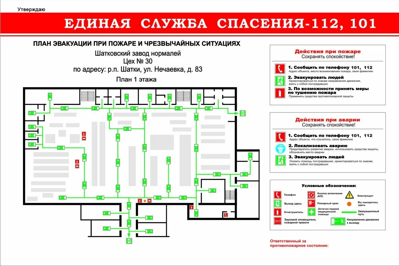 Схема пожарной эвакуации в школе. План эвакуации при пожаре в учебном заведении. Школа 3 Новокуйбышевск план эвакуации при пожаре. Схема плана эвакуации персонала аптеки. План пожарной безопасности в школе