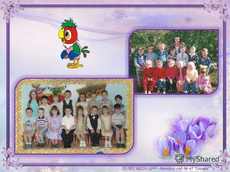 сайт детского сада 47. детский сад 47 ярославль. сайт детского сада 47. детский сад 47 кола морошка. детский сад гнездышко владимир.