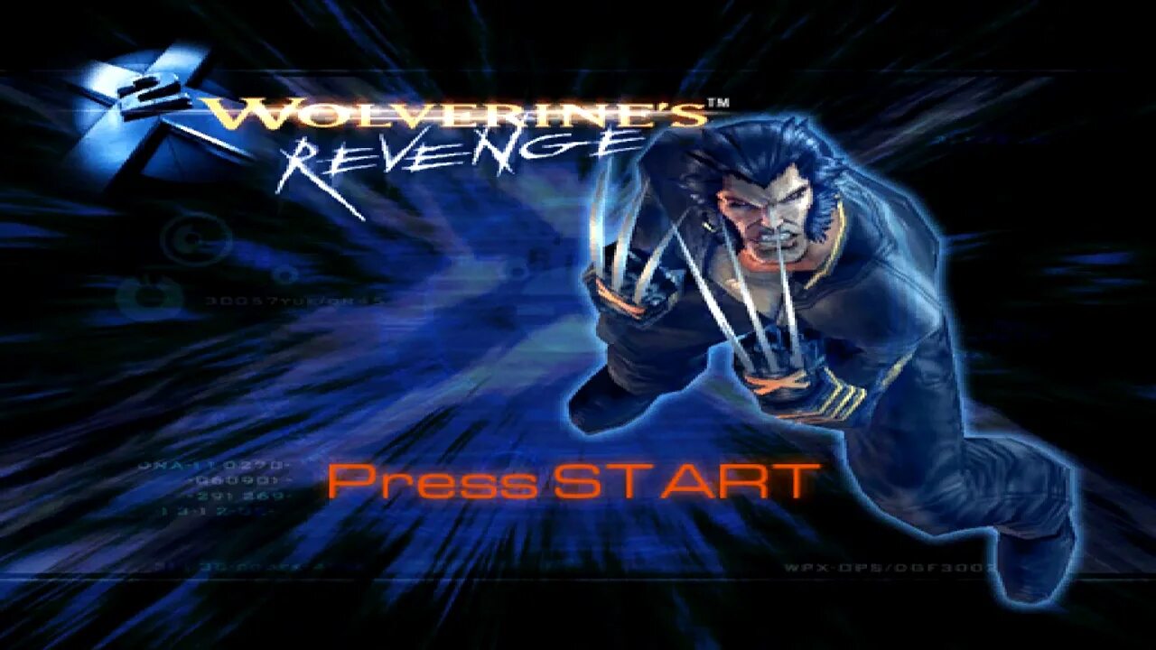 Wolverine's revenge. Игра x2: Wolverine's Revenge. Wolverine game 2003. X2 Wolverine's Revenge ps2. X-men 2: Wolverine’s Revenge (2003).