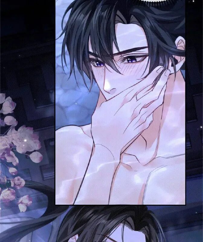 хаски и учитель белый кот маньхуа 71. хаски и учитель белый кот маньхуа 71. хаски и учитель белый кот маньхуа 71. хаски и учитель белый кот маньхуа 71. хаски и учитель белый кот маньхуа 71.