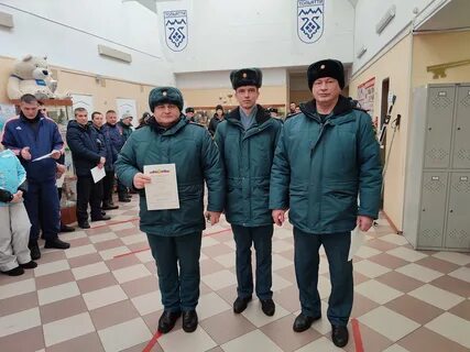 Тлт новости в тольятти информационный портал города