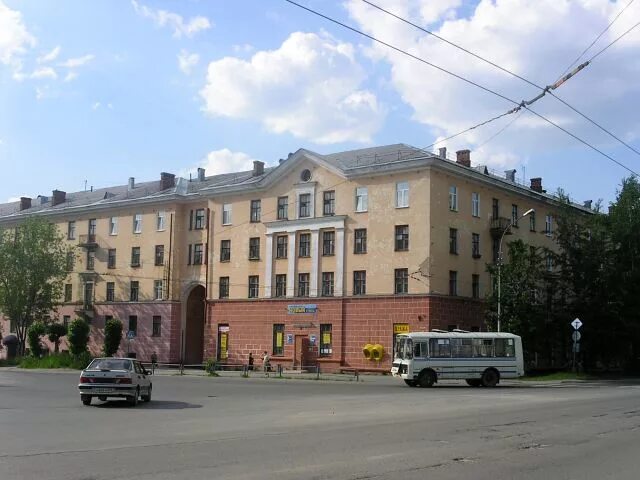 Проспект ленина 55 березники. Проспект ленина 45 березники. Ленина 45 березники. Проспект ленина 45 березники. Проспект ленина березники.