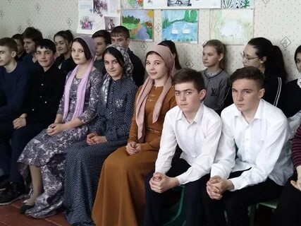 Степано савченский