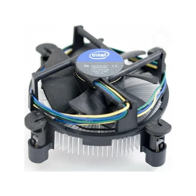 Кулер lga 1150. Intel e97379-003. Intel e97379 Box. Zalman сокет 1155. Ультратонкий кулер для процессора 24 мм 1200 LGA.