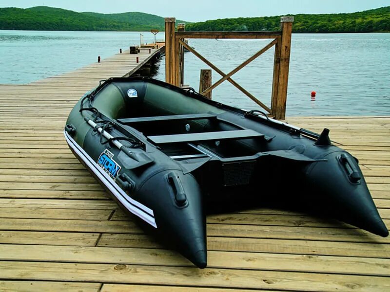 лодка пвх штормлайн 360 стандарт. лодка пвх stormline adventure standard 310. Stormline adventure standard. Stormline adventure standard. лодка stormline adventure standard 380.