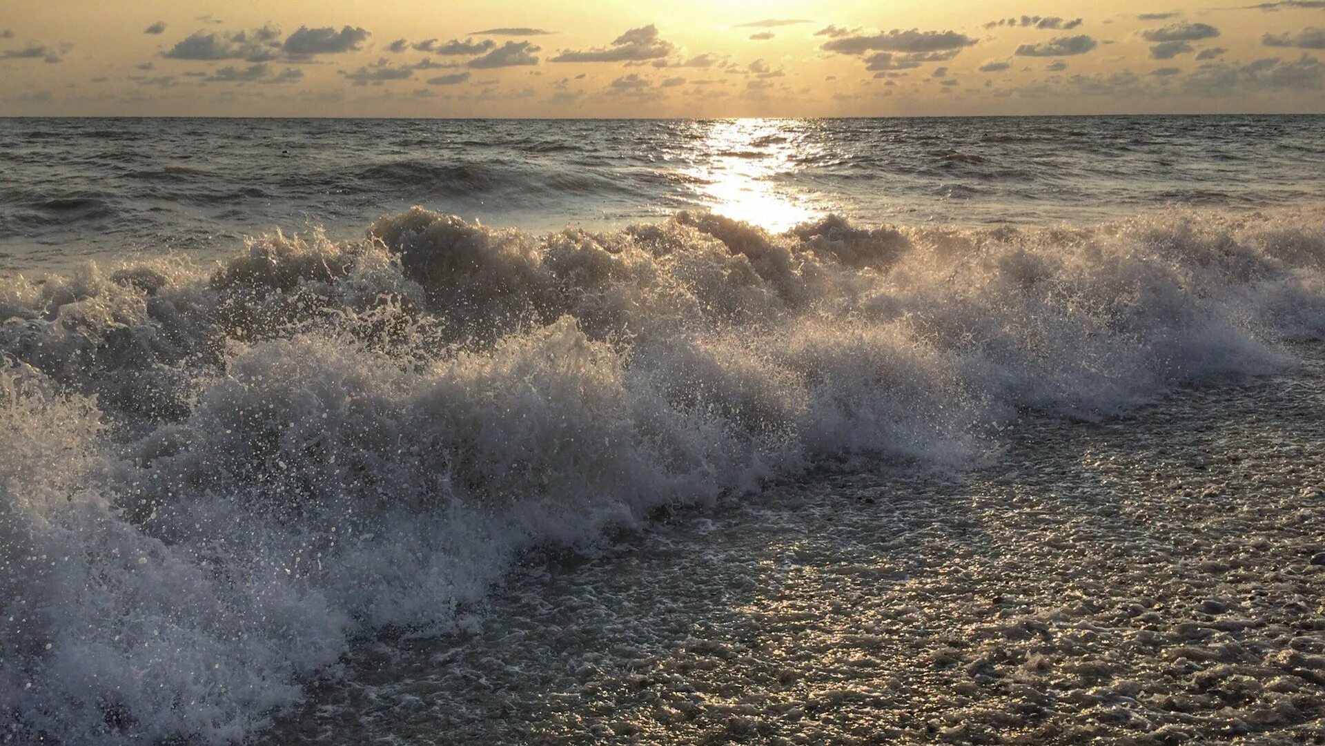 лазаревское пляжи с песком. отель пляж касабланка лазаревское. анапа песочный пляж. адлер песчаный пляж. галечный пляж лазаревское.