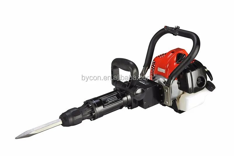 Бензиновый перфоратор-отбойный молоток м58-01. Бензиновый молоток-перфоратор м58. Бензиновый перфоратор-отбойный молоток м58-01. Бензиновый перфоратор штиль. Перфоратор на бензине.