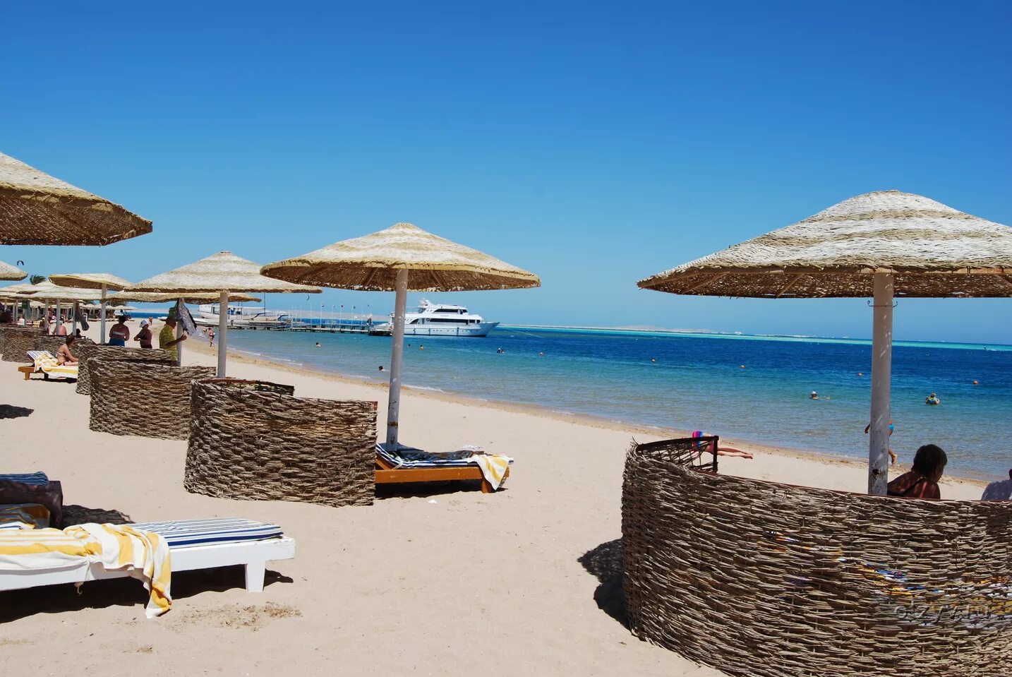 Rixos premium magawish 5 хургада. Риксос египет хургада. магавиш египет хургада. риксос магавиш. риксос магавиш хургада.
