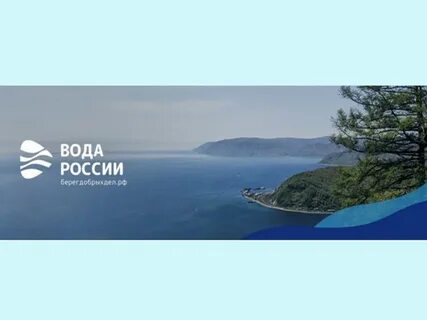 Край позвать