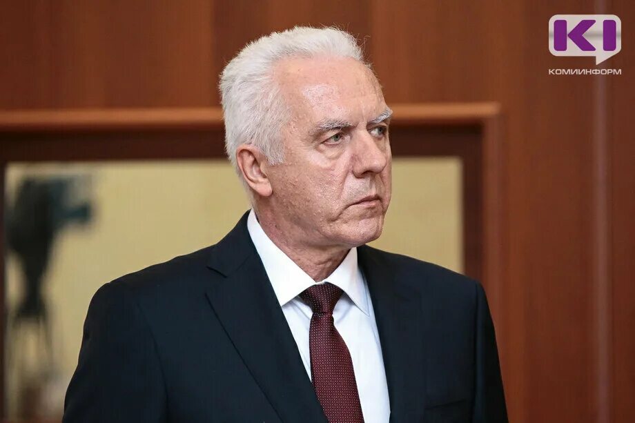 Гуцан сзфо. Гуцан александр владимирович. александр гуцан полпред. гуцан полпред в сзфо. гуцан а.в полномочный представитель президента.