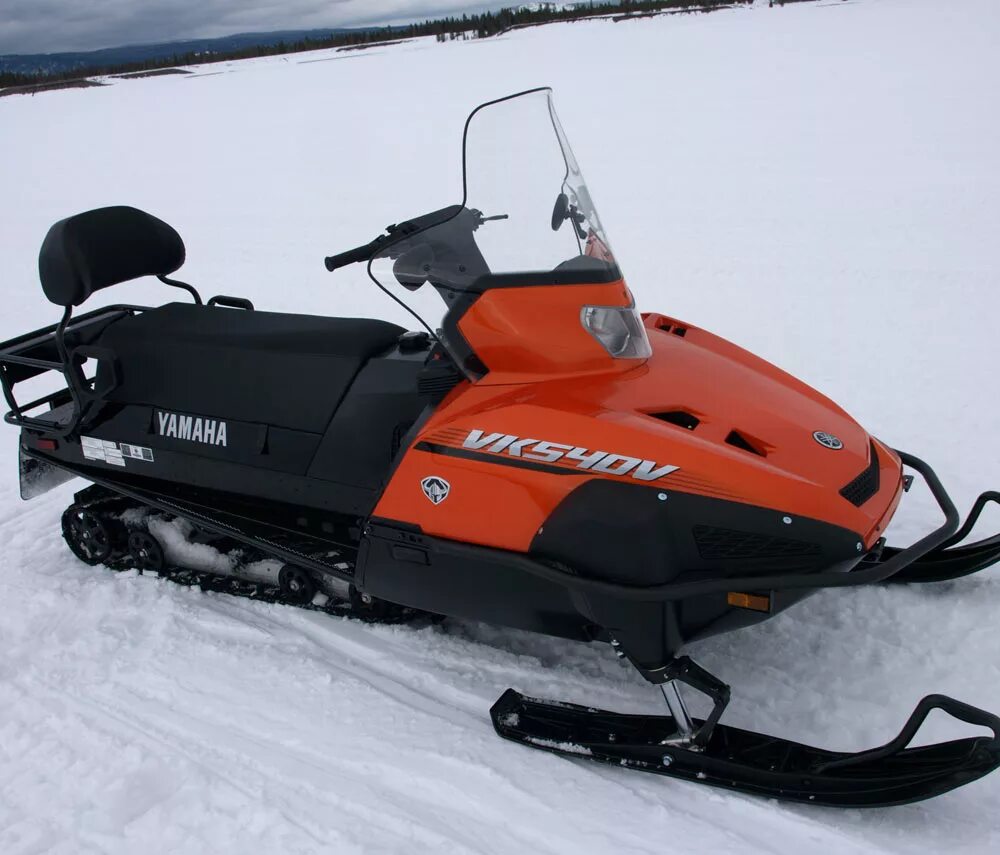 Купить новый снегоход ямаха викинг. Yamaha Viking 540. Yamaha Викинг 540. Снегоход Yamaha Viking 540. Снегоход Yamaha Viking 540 v.