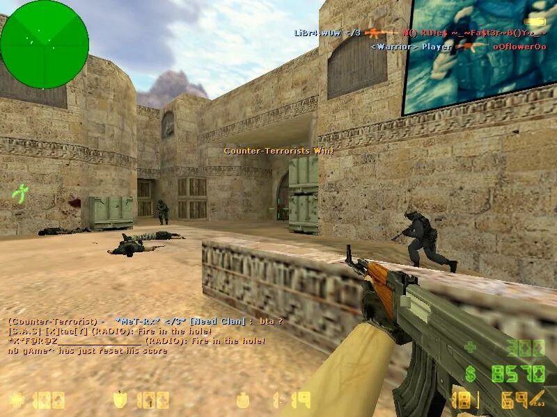 КС 1 6 1999. Контр страйк варзон. Counter Strike Warzone. Counter-Strike 1.6 java. 1 6 final