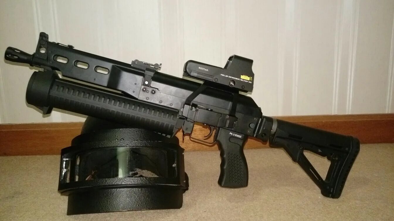Pp vt