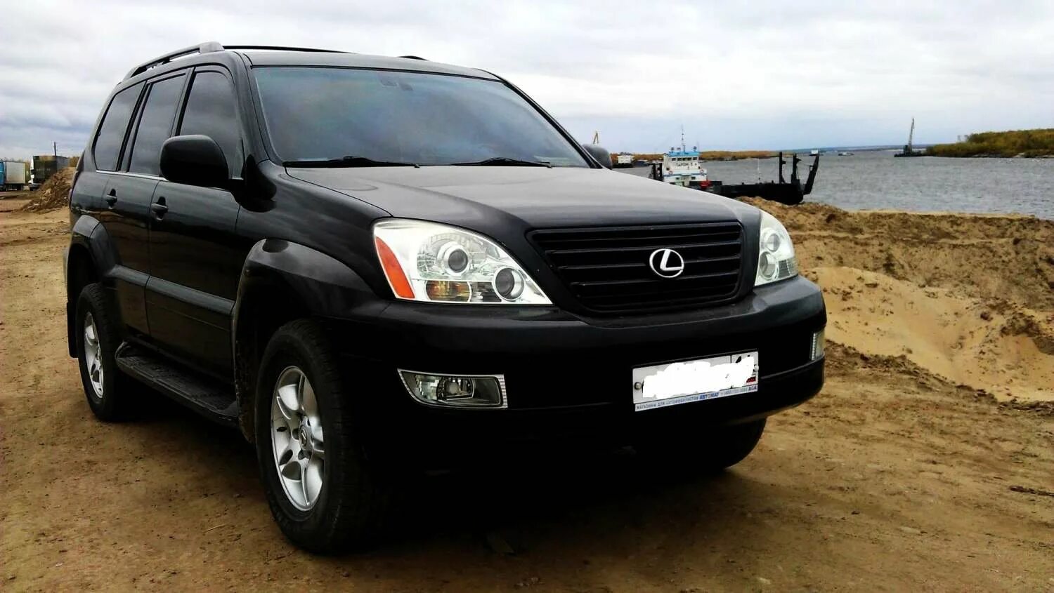Lexus gx470. Лексус gx470 черный. лексус gx470 бункер. lexus gx470 2. lexus rx 470.