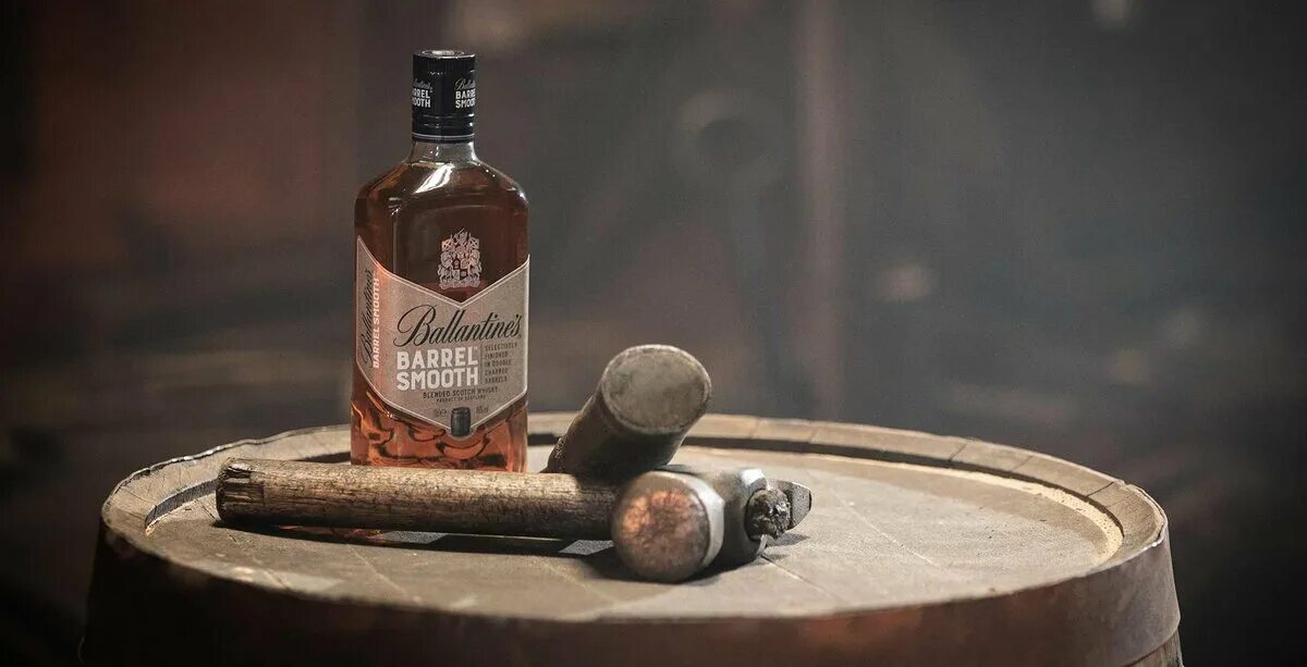 Баллантайнс баррель смуф. Баллантайнс Barrel smooth. Ballantine's Barrel smooth. Ballantines виски Barrel smooth. Как сделать шишковый виски