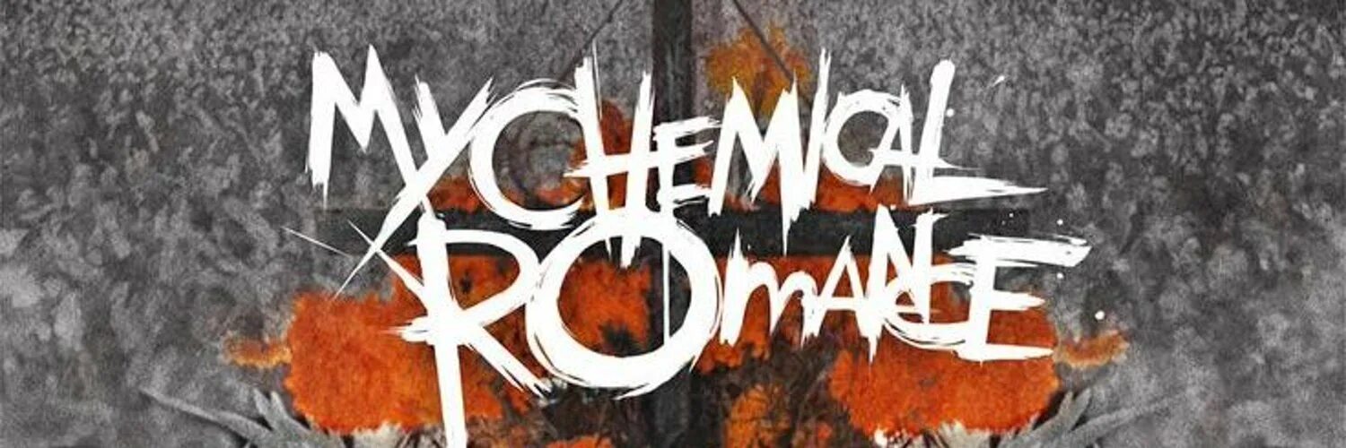 Dead my chemical. Dead my chemical. Dead my chemical. My chemical romance dead. Boy division my chemical romance.
