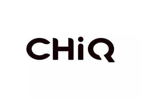 Chiq кондиционер отзывы