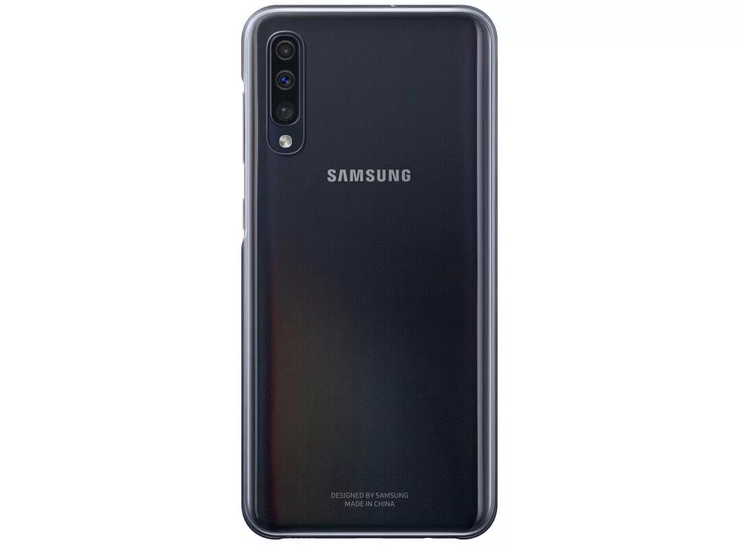 Samsung Galaxy a50. Samsung Galaxy a50 Price. Samsung Galaxy a50 a505f. Samsung a50 Black.