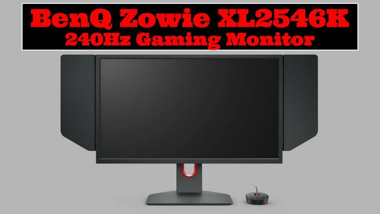 Zowie xl2566k купить