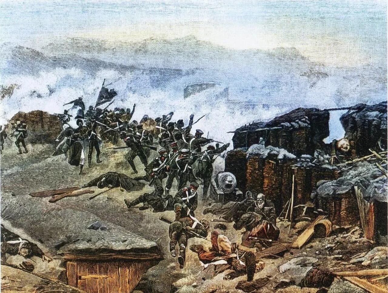 Штурм измаила 1790. Арт крепость осада штурм. Штурм которого не было. Штурм очакова 6 декабря 1788 г. Суходольский, 1853 г.