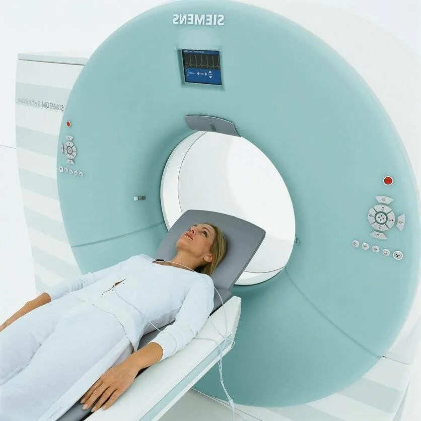 Philips Ingenia 3.0t. Мрт магнитно-резонансная томография головного мозга. Магнито-резонансная томография головного мозга. Спиральная компьютерная томография (СКТ)..
