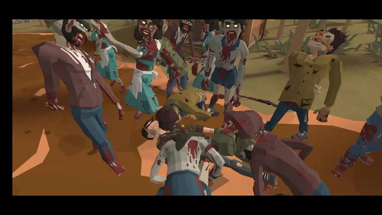 The walking zombie 2 ничто. The walking zombie 2 ничто