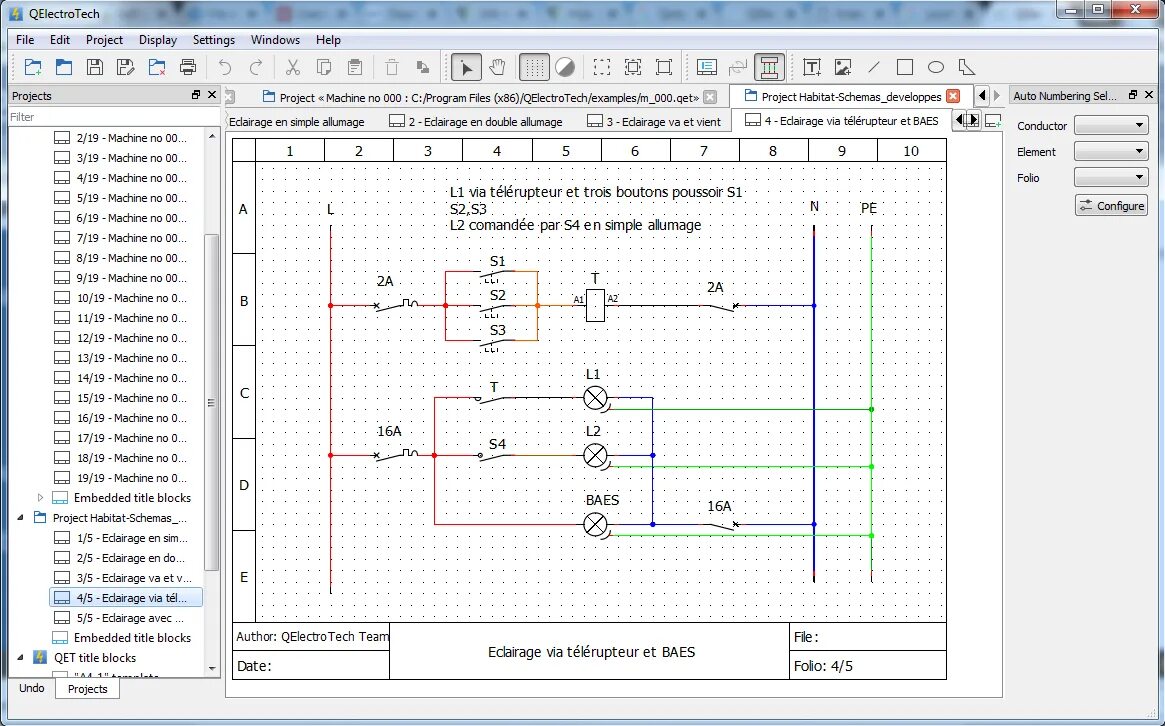 Программа для проверки электрических схем. Программа для моделирования электрических цепей. Симулятор сборки электрических схем. Симулятор сборки электрических схем. Программа для тестирования электрических схем.