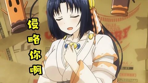 52. 10 аниме в жанре фэнтези середины 2010-х 2-я часть-1-2. 