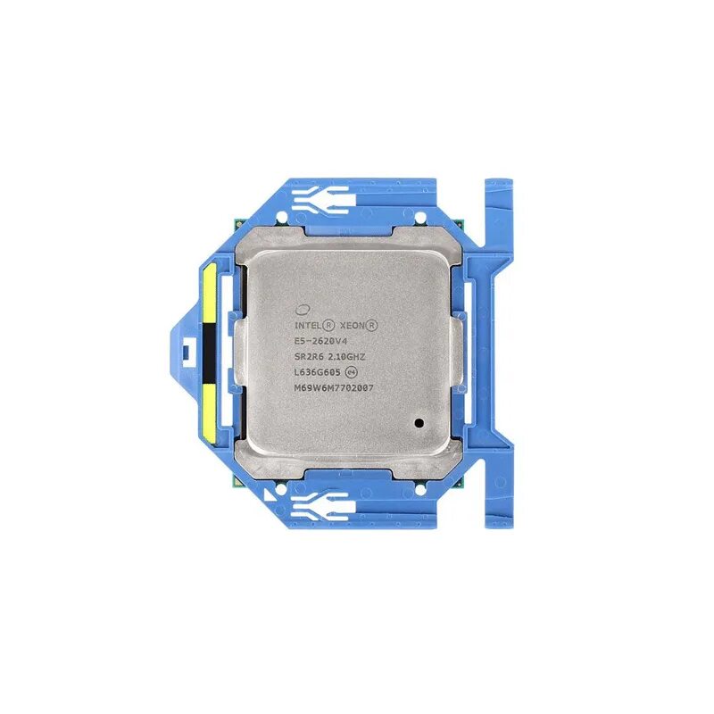 Xeon 5 2680 v4. Intel xeon e5 2680 v4. xeon e5 2660 v4. intel(r) xeon(r) cpu e5-2680 v4 @ 2.40ghz 2.40 ghz. e5-2623 v4.