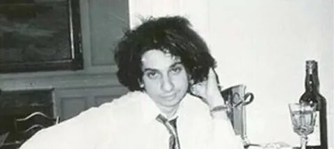 Медков