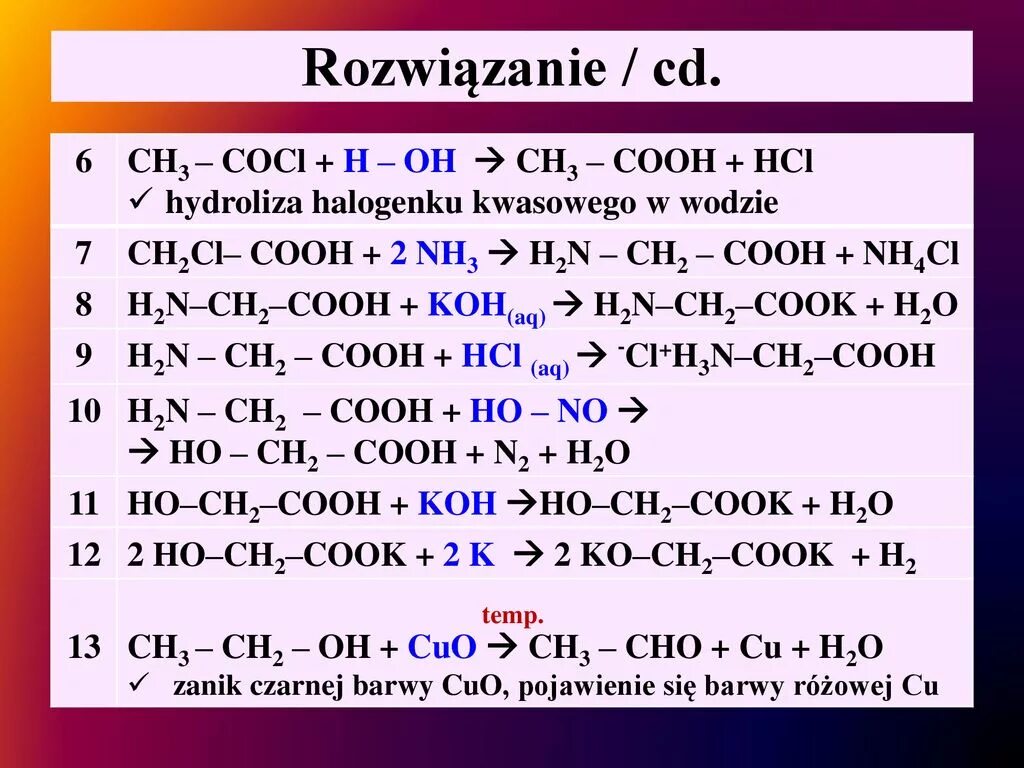 Ch3cooh HCL. Ch3cooh ионное уравнение. Ch3cooh Koh ионное уравнение. Ch3cooh pcl3 реакция. Bao h20 уравнение